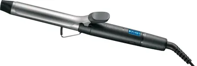 Плойка REMINGTON CI6525