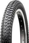 Велопокришка CST BMX 14х2.125 C712 (00551)