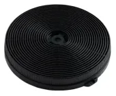 Вугільний фільтр Minola Art.0003