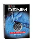 Лосьйон після гоління Denim Original 100 мл (8008970004051)