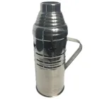 Ковпак Silver (hk0019)