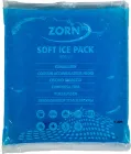 Акумулятор холоду Zorn Soft Ice 800 (4251702589034)