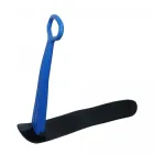 Дитячий сноуборд з кермом (Арт. 5360-2)