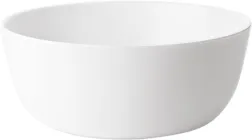 Салатник Bormioli Rocco Toledo 19 см (400881M91321990)