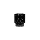 Дріп тип Alreader 810 2 O-ring Black (AJ_9_810d04)