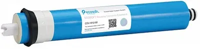 Мембрана Ecosoft CSV181250ECO 50 GPD