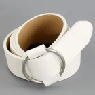 Пояс жіночий
