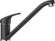 Змішувач кухонний Blanco - DARAS 526152