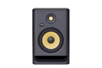 Студійний монітор KRK ROKIT 7 G4