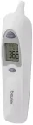 Термометр Beurer FT 58
