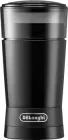 Кавомолка DELONGHI KG200