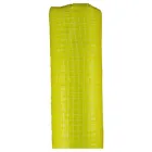 Гідро бар'єр армований 85 г/м2 Shadow (1.5*50)