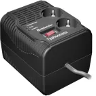 Стабілізатор напруги Defender AVR Typhoon 1000 (99033)