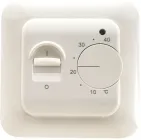 Механічний терморегулятор Grand Meyer 3600 Вт 16А (MST-1)