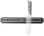 Планка магнітна для ножів Fissman 38 см (2909)