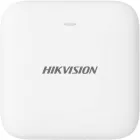 Бездротовий датчик затоплення Hikvision DS-PDWL-E-WE (DS-PDWL-E-WE AX PRO)
