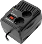 Стабілізатор напруги Defender AVR Typhoon 600 (99032)