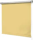 Ролета тканинна Деко-Сіті Міні з направляючою Термо 37 x 170 см Мартіні (38303037170)