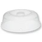 Кришка Curver для мікрохвильової печі