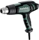 Будівельний фен Metabo HG 20-600 metaBOX 145 (602066500)