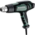 Будівельний фен Metabo HGE 23-650 LCD (603065000)