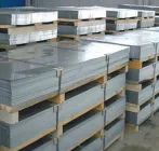 Оцинкований лист 2.5 мм х/к 1 кв. м. (8-1024)