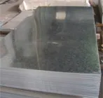 Оцинкований лист 0.35 мм х/к 1 кв. м. (8-1021)