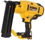 Цвяхозабивач акумуляторний DeWalt DCN680NT під цвяхи 15 - 54 мм (DCN680NT)