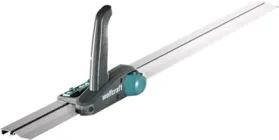 Різак Wolfcraft для гіпсокартону з напрямною (wr4014000)