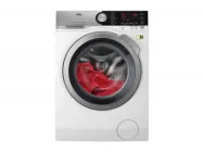 Пральна машина AEG L9FEC49S