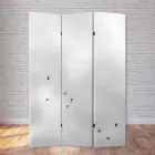 Декоративна Ширма FineDecor "Птахи" 120x180 см 231