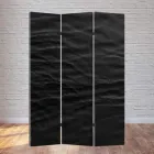 Декоративна Ширма FineDecor "Вода" 120х180 см 081