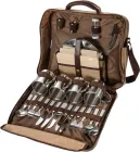 Набір для пікніка Кемпінг Canyon на 4 персони (4823082715404)