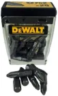 Набір біт DeWalt DT71522