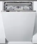 Посудомийна машина HOTPOINT ARISTON HSIO 3O23 WFE
