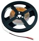 Світлодіодна стрічка Venom SMD 2835 60 LEDs/M 6 W 5 м 12 V IP20 Тепло-білий (VST-2835120600-WW)