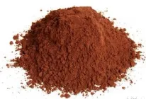 Какао-порошок Cargill GT78 алкалізованний 20-22% жирності 200 г (21736219)