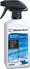 Засіб Glutoclean проти цвілі з хлором 0.5 л (4044899387916)