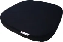 Подушка для стільця Andersen Seat XL 46х46 см (СМР272)