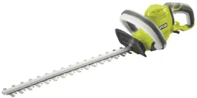 Кущоріз Ryobi RHT4550 220В, 450 Вт, 50 см, крок різу 20 мм (5133002793)