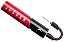 Насос Nike Jordan Essential Red/Black/White (887791159007)