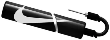 Насос Nike Essential Чорний (887791177537)