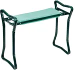 Лавка-підставка 3 в 1 Supretto 56х26х49 см (2100000004837)