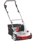 Аератор AL-KO Combi Care 38 P Comfort ( 112799)
