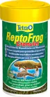 Корм для жаб і тритонів Tetra ReptoFrog 100 мл (4004218194816)