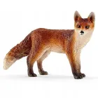 Ігрова фігурка Лисиця Schleich (14782) (10-515780)