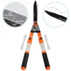 Ножиці садові телескопічні Shuang Song SO-220 PRO, 860 мм