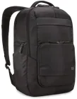 Рюкзак для ноутбука Case Logic Notion NOTIBP116 25 л 15.6" Black (3204201)