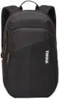 Рюкзак для ноутбука Thule Campus Exeo TCAM-8116 28L 15.6" Black (3204322)
