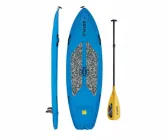 SUP-дошка SEAFLO SF-S002